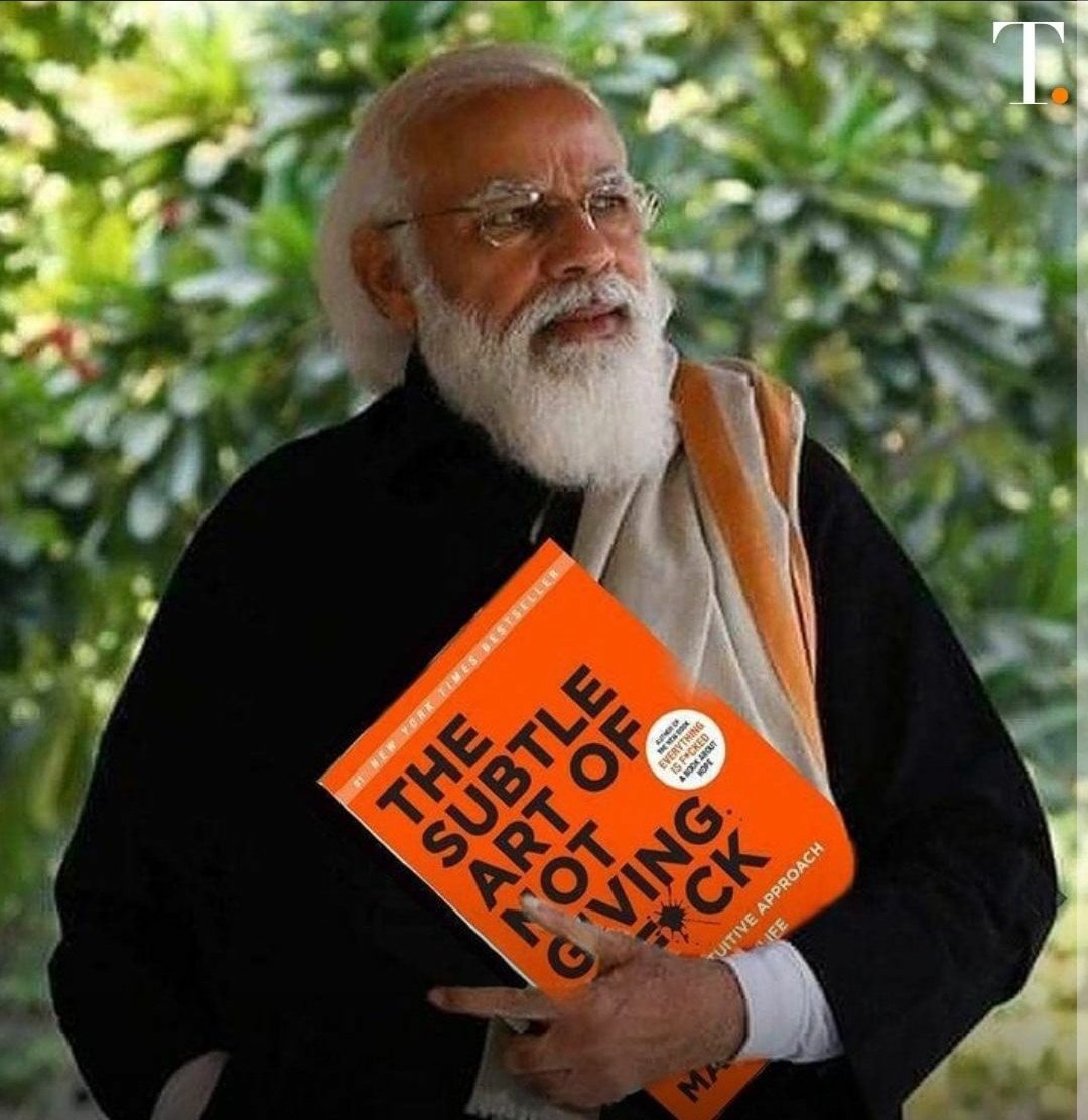 yawrmom's tweet photo. Na hindu bachte hai inse na Mandir
Ese hi chalta raha Mudiji toh Seats bhi nahi bachengi  🤡 303 seats and 0 balls 
#HindusLivesMatter
 #SpinelessBJP
#spinelessBJP 
Meanwhile Mudi ji: https://t.co/ZwFe9WYiTt