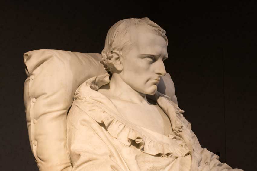 Château de Versailles tweet media