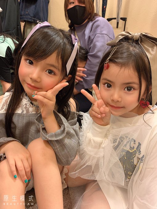 ゆとりのTwitter画像3