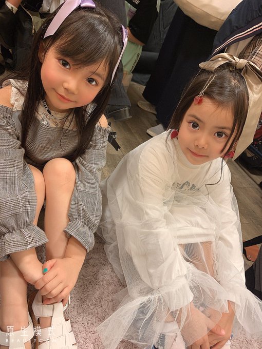 ゆとりのTwitter画像4