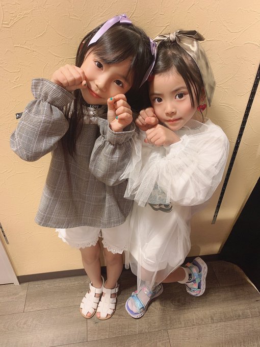 ゆとりのTwitter画像6