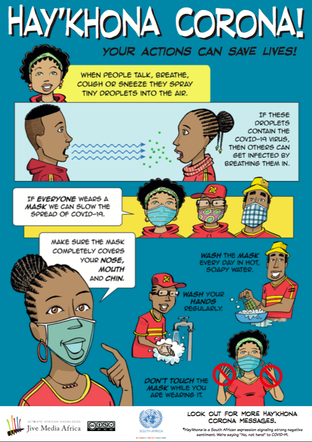 nardosbthomas's tweet image. As #COVID19 continues to spread in your community, #StaySafe by taking some simple precautions, such as;
🔻physical #distancing, 
🔻wearing a #mask, 
🔻keeping rooms well ventilated, 
🔻avoiding crowds, 
🔻#cleaning your hands
#Know your risk, lower your #Risk! #OnlyTogether