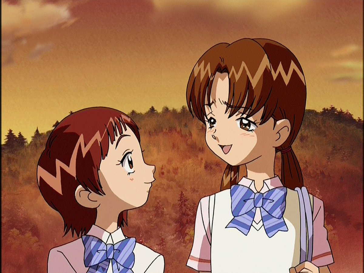 Hetax Film ここはあえて高清水莉奈さんだな 唐突 Precure Hetax Film ここはあえて高清水莉奈さんだな 唐突 Precure