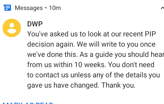 AskKingsley2's tweet photo. @IntenseCityUk @juliangbell @EalingCouncil @CornwallCouncil @DWP @dwppressoffice @ukhomeoffice @NHSEngland @NHSKernow @NELFT @WalthamForestCA @PostOffice @RoyalMail @RoyalMailHelp @DC_Police @plymouthcc @TreliskeD @NHSEnglandNMD @pritipatel @CornwallCollege @PlymUni @RCHTWeCare @NHSSW @MindCharity @NewquayCouncil @cornishtimes @BVCornwall @CornwallPubLibr @JCPinCornwall @theresecoffey #Complaints @dwppressoffice Hi ChairManBanks @IntenseCityUk @AskKingsley2 #ImpactOnLife #UK Expect A #CallBack #ThisMorning .
#UpLoad #PIP Immediately. Shalom @ukhomeoffice @pritipatel @DWP @WalthamForestCA #DataLoss
#JohnKiernan & #PriorityTeam x #CarersFirst #IAS #PIP @NELFT https://t.co/Cis5QgXmD3