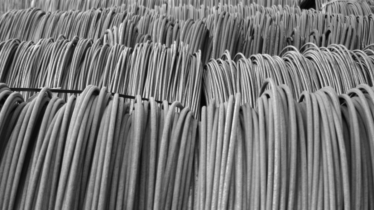 Our Gardo® Hybrid solution is the first ever #coldforming technology for #steel conversion coating without phosphates, and it can be easily integrated into existing cold forming processes. Learn more: in.basf.com/9af04qr