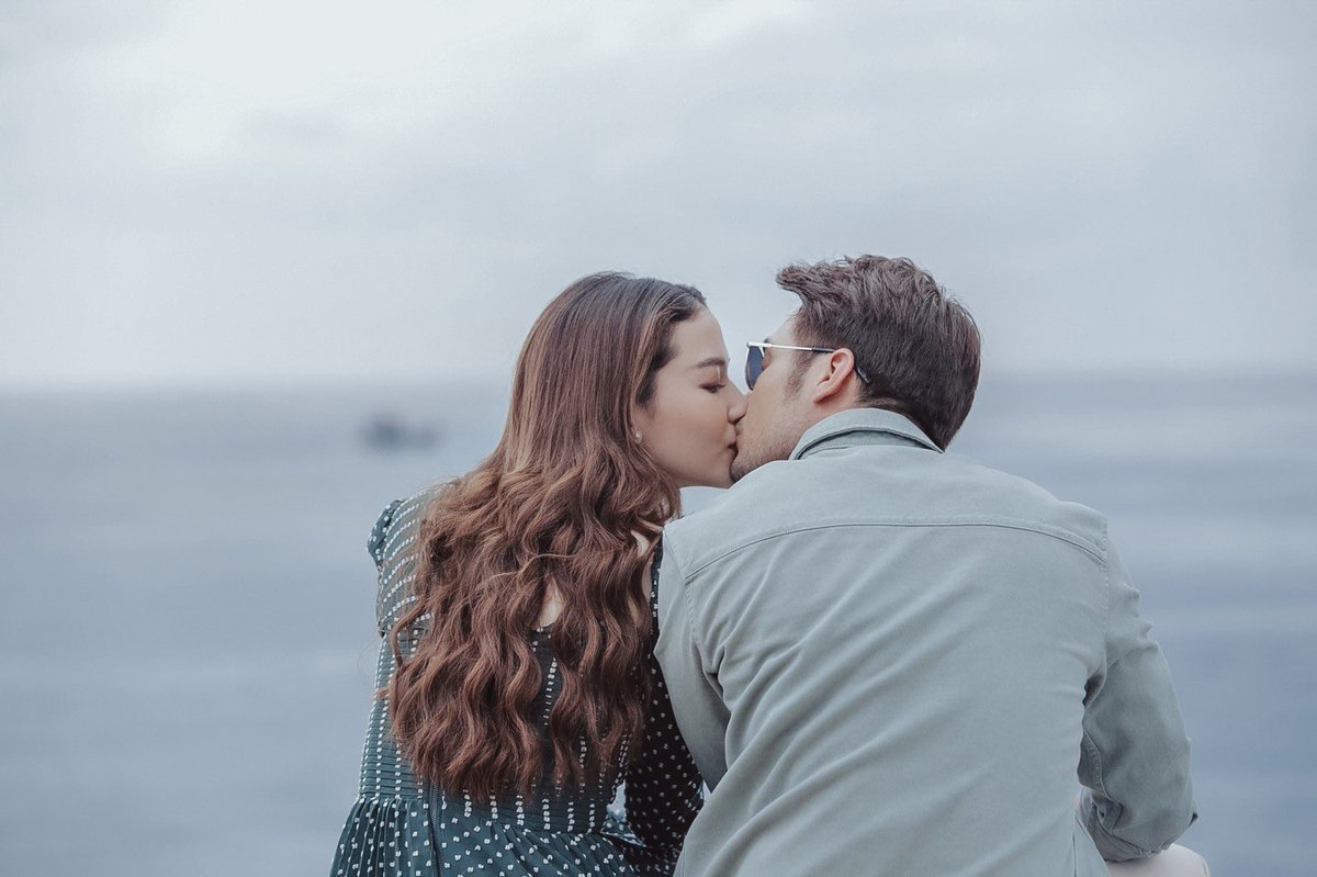 ใครยังมูฟออนเป็นวงกลม 🙋🏻‍♀️ #บาปอยุติธรรม