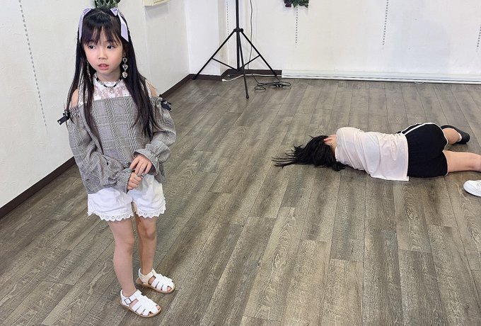 ゆとりのTwitter画像11