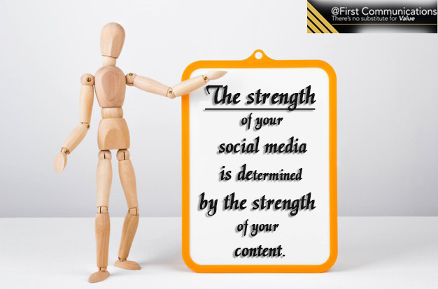 AtFirstLtd's tweet image. #WednesdayWisdom #WednesdayThoughts #WednesdayMotivation #publicrelations #callustodayon 0728297055 #ContentCreators