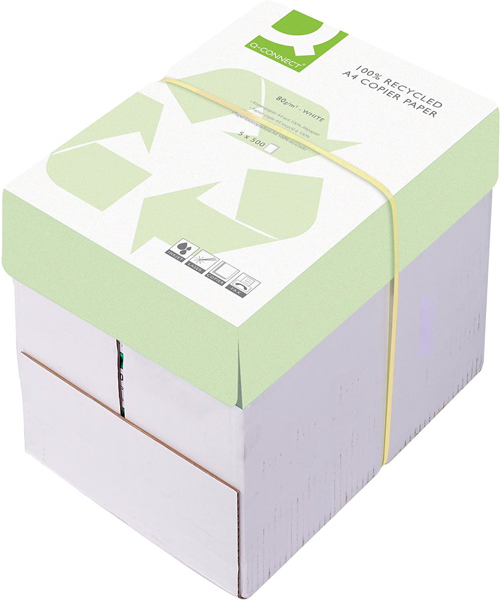 Бумага для принтера в офис. Paper a4 80 Copier. Бумага q8712a. Бумага q6630b. Copy paper a4 80 GSM Pack of 5 Green.