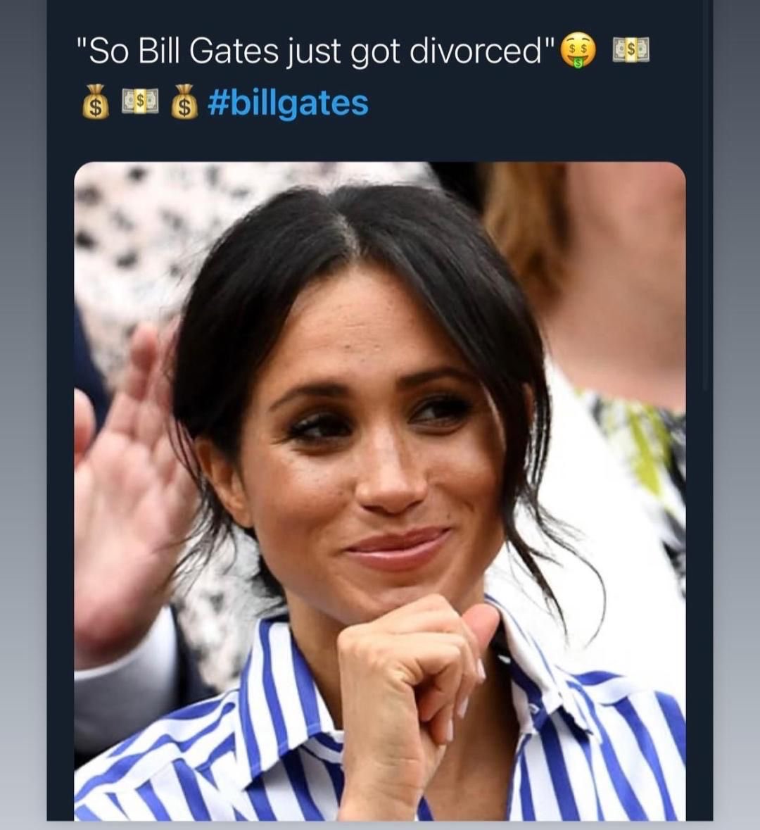 Piers Morgan On Twitter