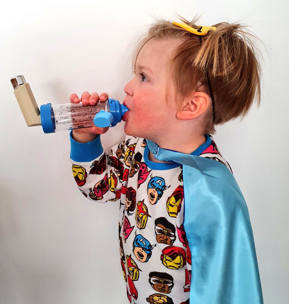 Children's Services - DGNHSFT (@teampaeds) on Twitter photo This #WorldAsthmaDay pledge to support our #RightInhalerImage campaign to help improve care for people with #Asthma <a href="/DudleyGroupNHS/">The Dudley Group</a> <a href="/EmmaHaribo/">Emma Harriman</a> This #WorldAsthmaDay pledge to support our #RightInhalerImage campaign to help improve care for people with #Asthma <a href="/DudleyGroupNHS/">The Dudley Group</a> <a href="/EmmaHaribo/">Emma Harriman</a>