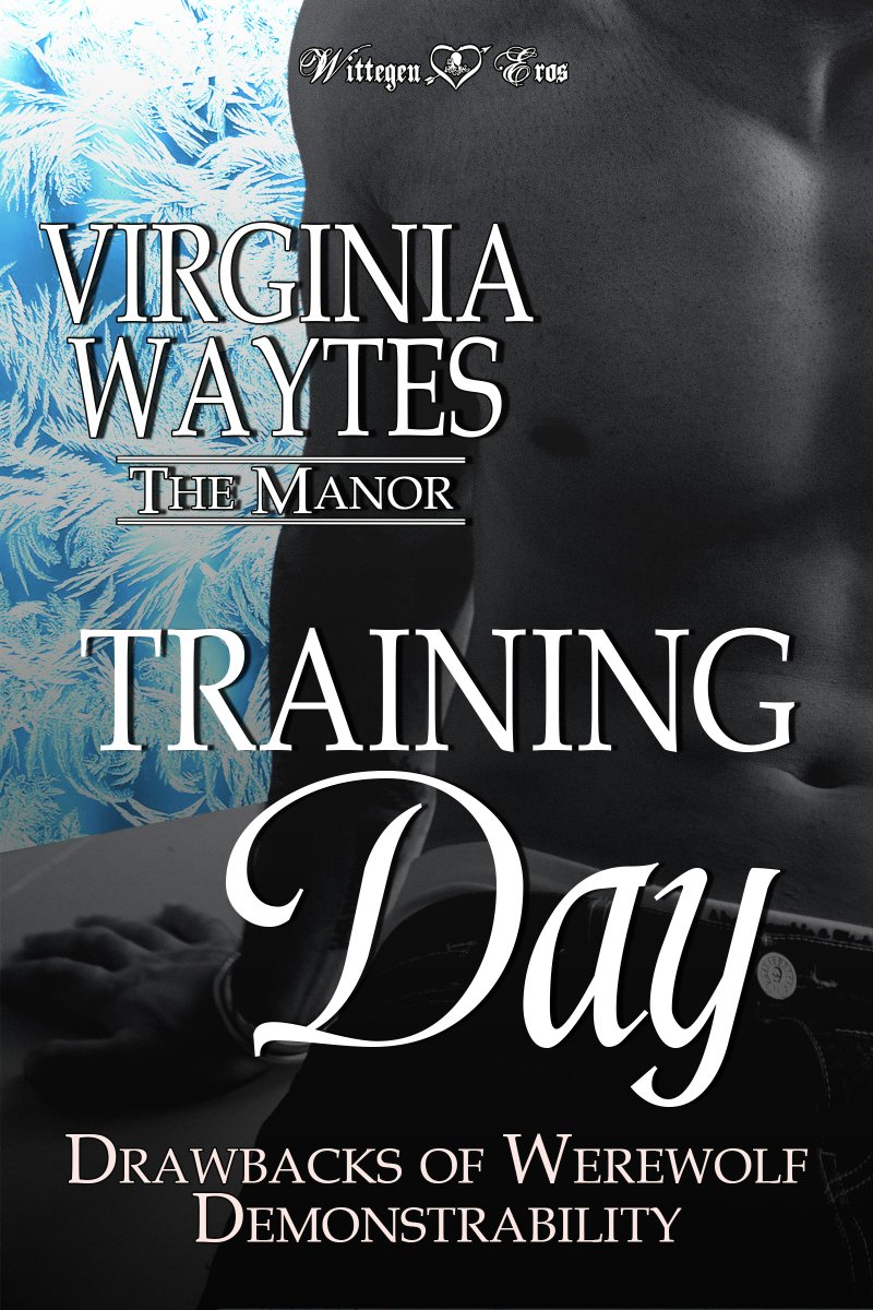 Virginia Waytes (she/her) tweet media