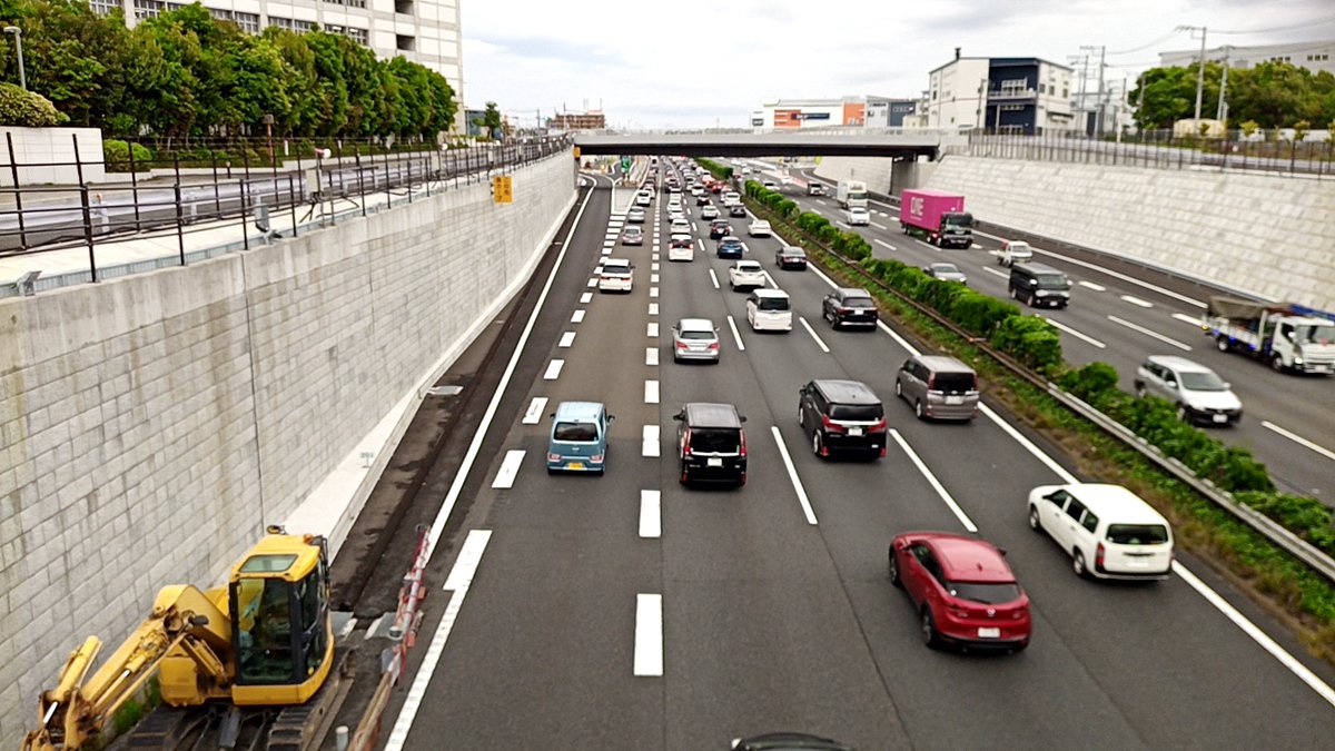 東名高速道路 渋滞 133ページ目 に関する今日 現在 リアルタイム最新情報 ナウティス 東名高速道路 渋滞 133ページ目 に関する今日 現在 リアルタイム最新情報 ナウティス
