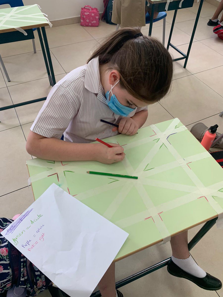 Year 4 | Victory Heights Primary School tweet media