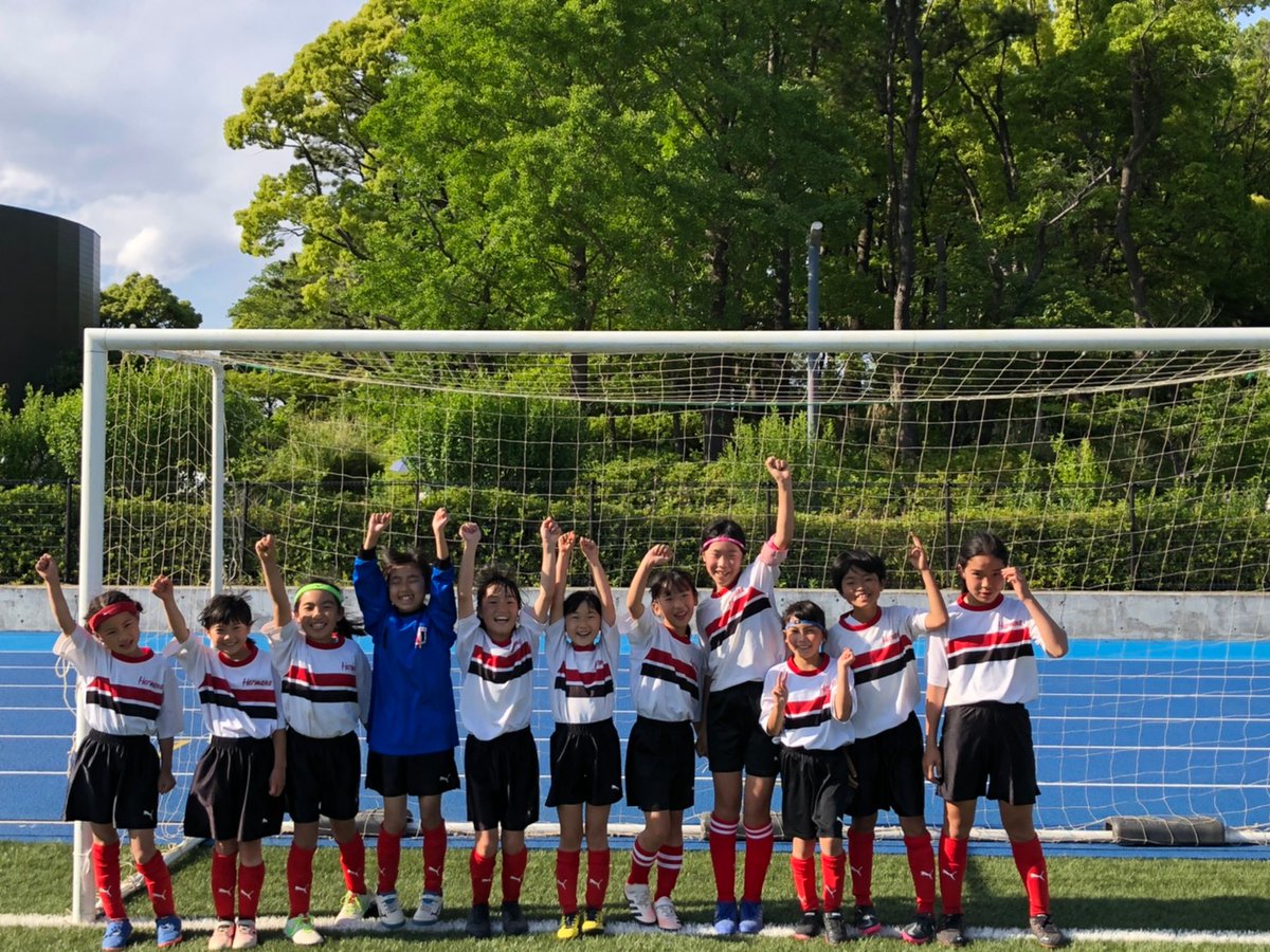 川崎市少女サッカーチーム エルマーナ Nj8k9enu6xm3fqx Twitter 川崎市少女サッカーチーム エルマーナ Nj8k9enu6xm3fqx Twitter