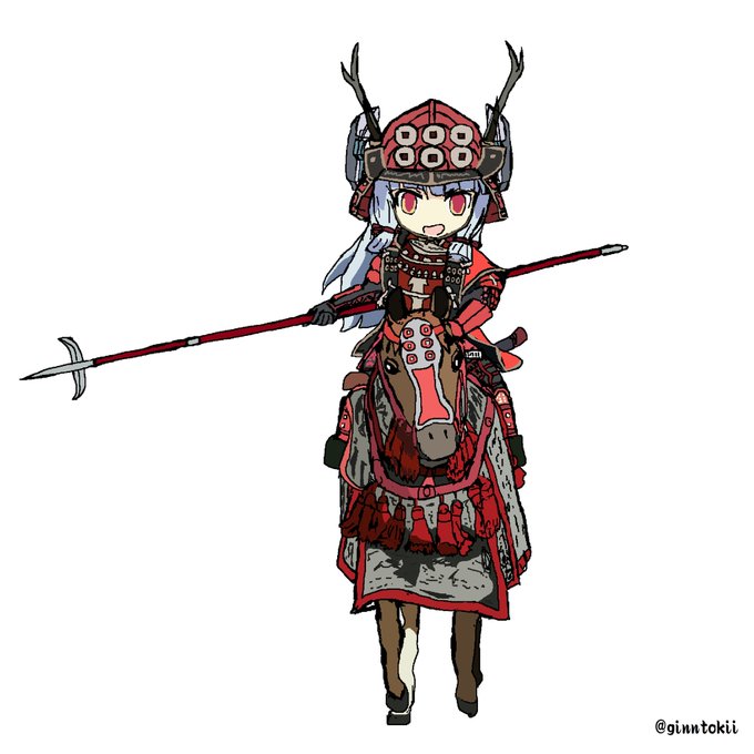 田丸のtwitterイラスト検索結果 田丸のtwitterイラスト検索結果