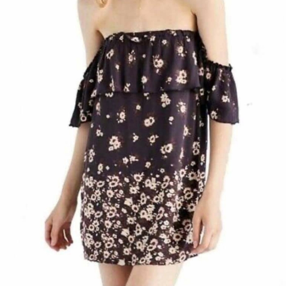 Rockmyworld  tweet media