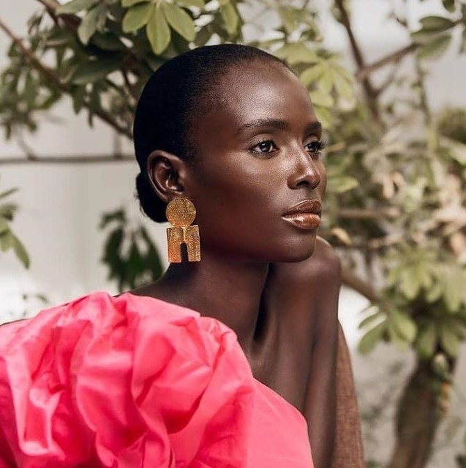 Ouverture d'une boutique physique et idées shopping! - mailchi.mp/e54b4ece9514/o…