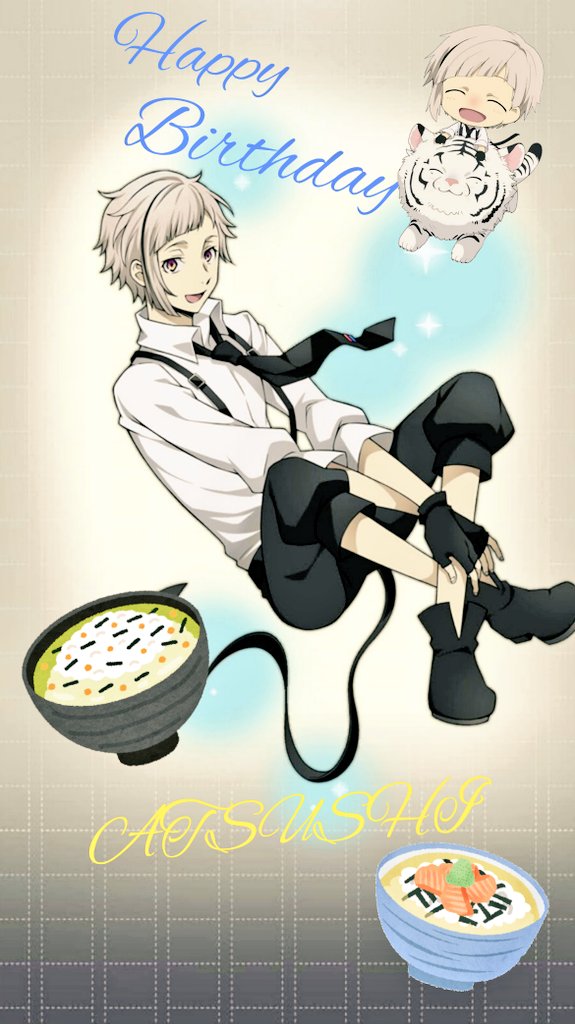 文豪ストレイドッグス 文スト アニメレビュー評判 評価 感想op主題歌曲ed イイこれくしょん おすすめアニメ ドラマ Vod
