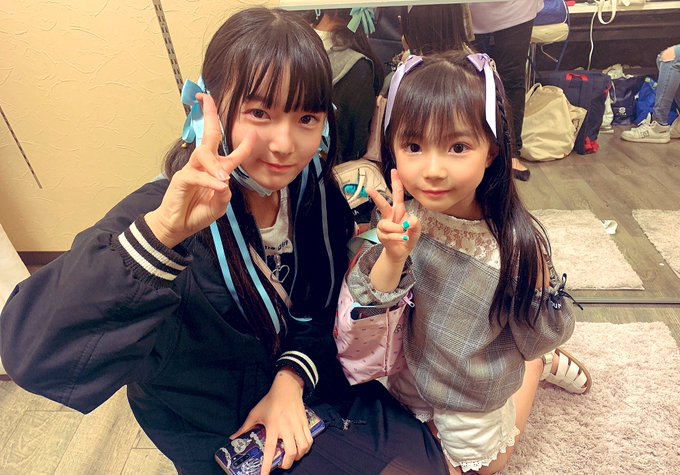 ゆとりのTwitter画像17