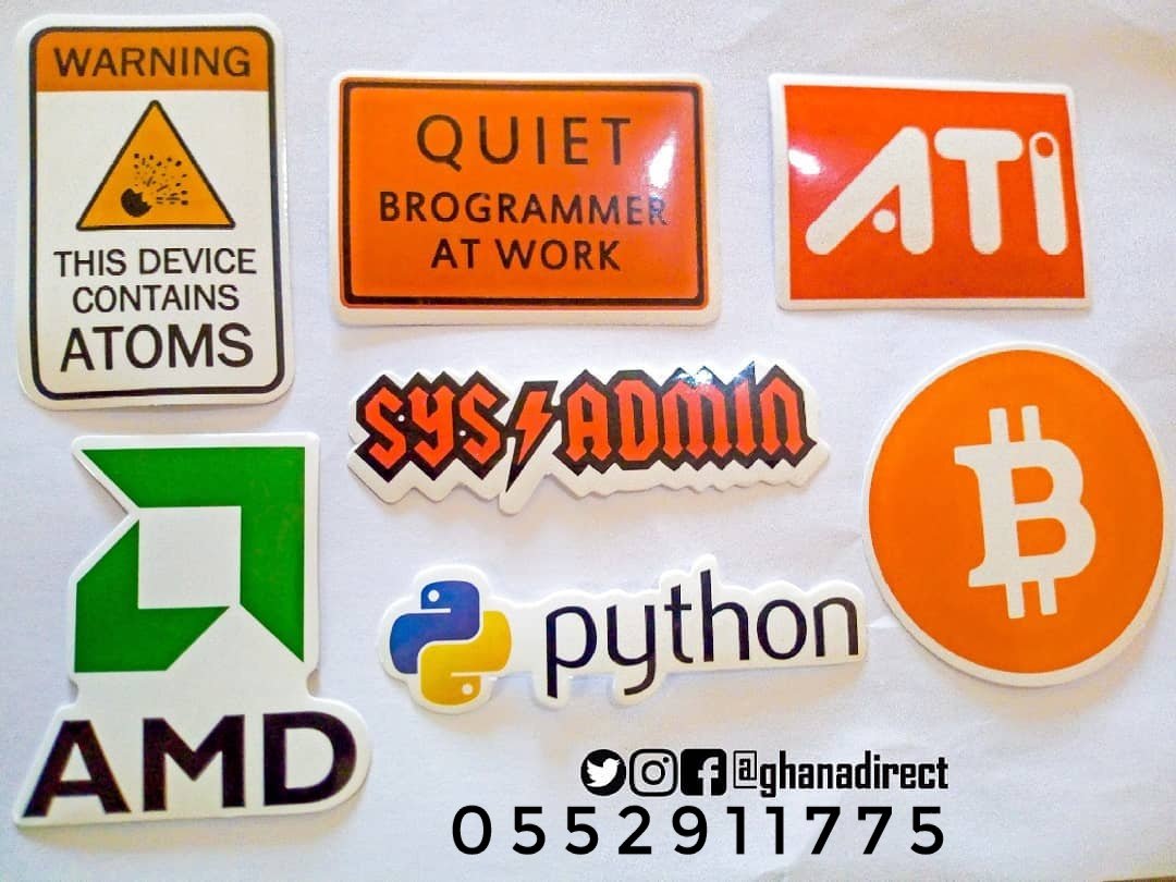 ghana_direct's tweet photo. #Stickers https://t.co/7xIz5HBHUX