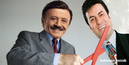 selami sabah'ı kesmiş
.