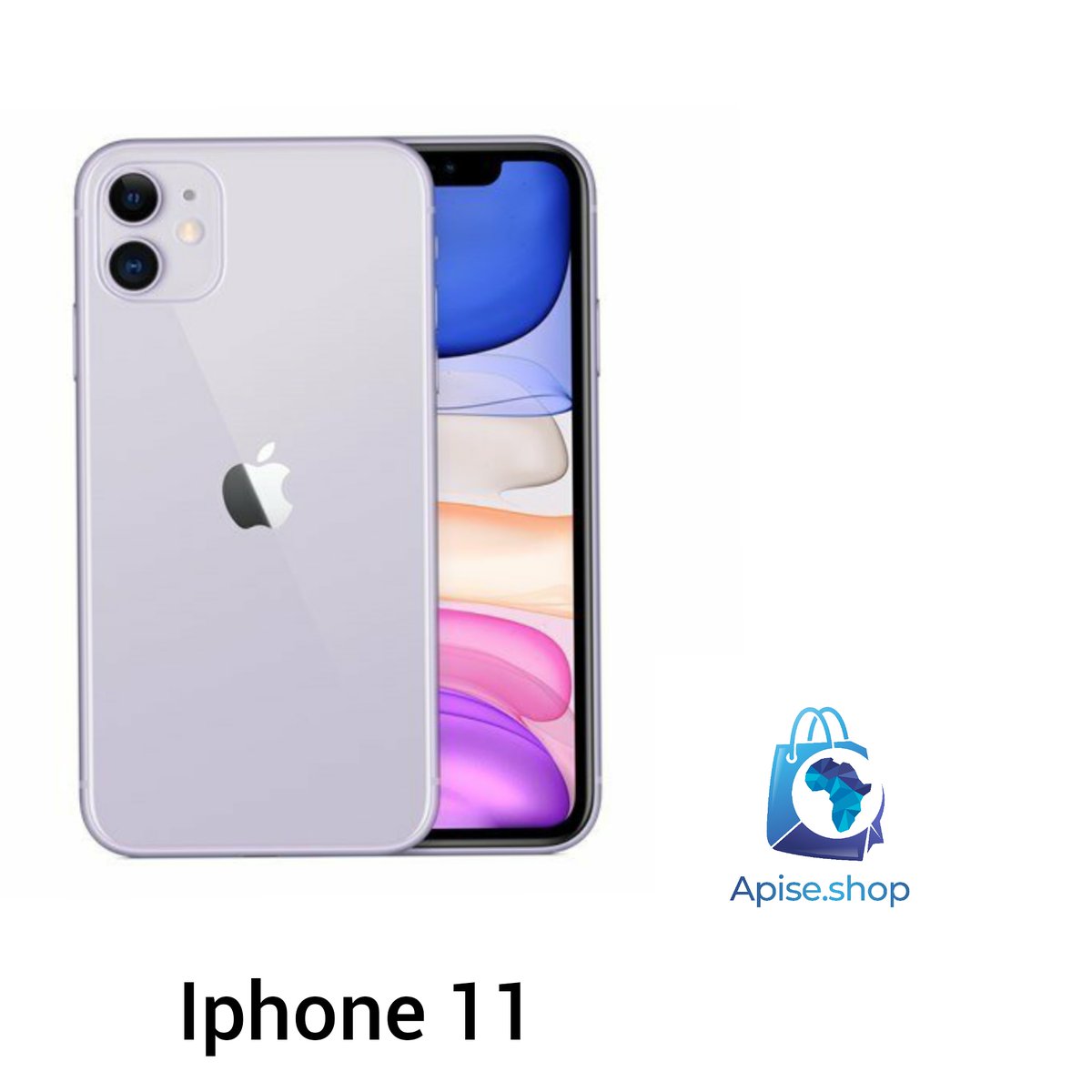 ApiseShop's tweet image. Readily available purchase at apise.shop/gadgets/
App 0719194227

#iphone 
#apple 
#electronics