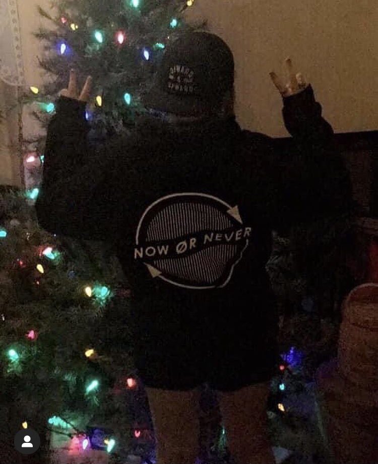 bluejaydog's tweet photo. Hey guys I’m still trying to find my hat please help search the Minneapolis area/minniehaha for it. $30 reward.#minniehahafalls #minneapolislostandfound #minneapolis #minniehaha #samandcolby #losthat #lostitem #minnesotalostandfound #samandcolbyhat #mnfurs #missinghat #minnesota https://t.co/dB4aORSKi4