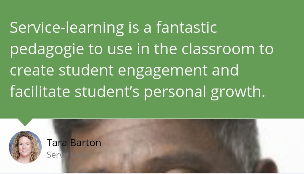 servelearn.co tweet media