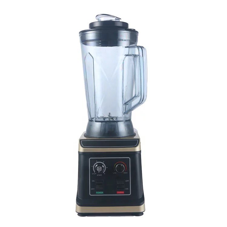gematappliance's tweet image. MULTIFUNCTIONAL BLENDER for your business and personal needs

#blendermanufacturer #OEM #MultifunctionalBlender #Juicer #Business #Shake #milktea #food #healthydiet #recipes #affordableblender #heavyduty #drinks #qualityproducts #affordable #appliances