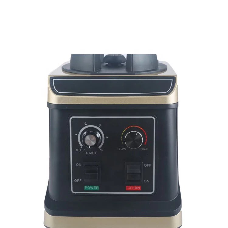 gematappliance's tweet image. MULTIFUNCTIONAL BLENDER for your business and personal needs

#blendermanufacturer #OEM #MultifunctionalBlender #Juicer #Business #Shake #milktea #food #healthydiet #recipes #affordableblender #heavyduty #drinks #qualityproducts #affordable #appliances