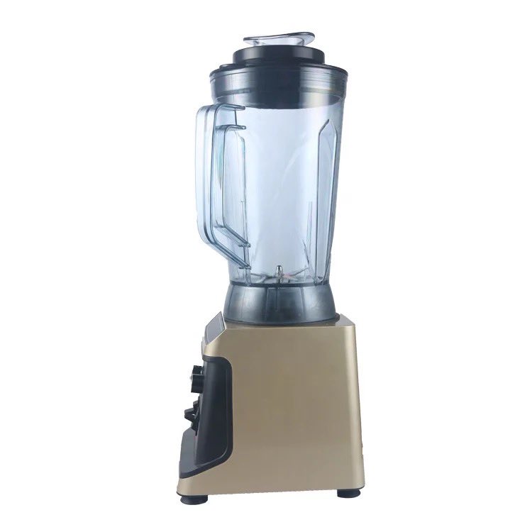 gematappliance's tweet image. MULTIFUNCTIONAL BLENDER for your business and personal needs

#blendermanufacturer #OEM #MultifunctionalBlender #Juicer #Business #Shake #milktea #food #healthydiet #recipes #affordableblender #heavyduty #drinks #qualityproducts #affordable #appliances