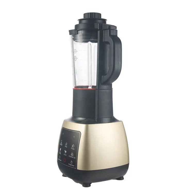 gematappliance's tweet image. MULTIFUNCTIONAL BLENDER for your business and personal needs

#blendermanufacturer #OEM #MultifunctionalBlender #Juicer #Business #Shake #milktea #food #healthydiet #recipes #affordableblender #heavyduty #drinks #qualityproducts #affordable #appliances