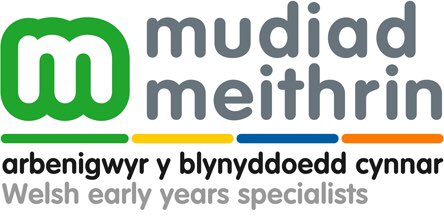 🎉Pen-blwydd Hapus @MudiadMeithrin 

50 mlynedd o ddarparu addysg #Cymraeg 

🎉Happy Birthday Mudiad Meithrin! 

#Dathlu50