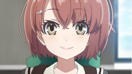 後藤朱里のtwitterイラスト検索結果 後藤朱里のtwitterイラスト検索結果