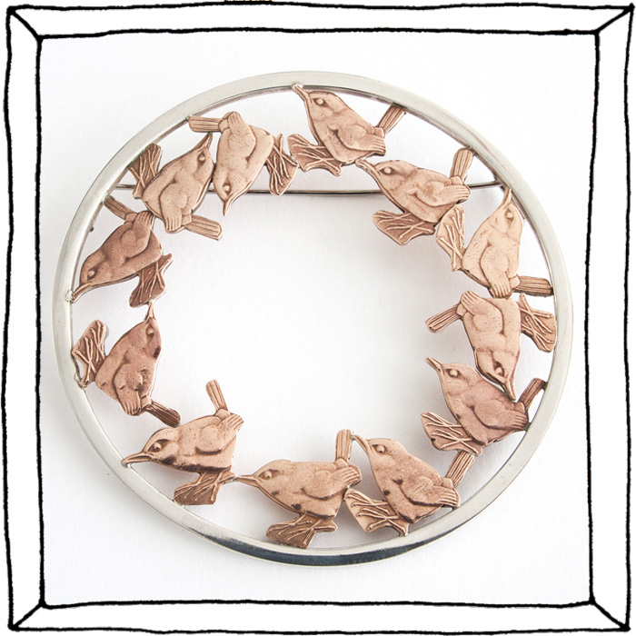 <a href="/WylyeValleyArt/">WylyeValleyArtTrail</a> until 9th May.

Joy to see so many local artists overcoming restrictions to exhibit.

racheleardley.com
<a href="/VisitWiltshire/">VisitWiltshire</a>