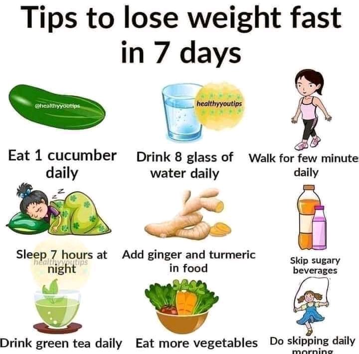 CookDeshi's tweet image. 