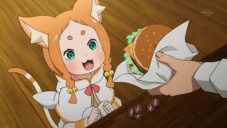 Hashtag ヘータロー パールバトン誕生祭21 Na Twitteru Hashtag ヘータロー パールバトン誕生祭21 Na Twitteru