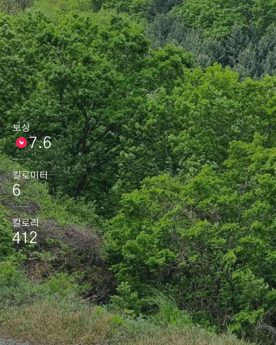 Sharing is caring!: lymporun.page.link/A6NxD