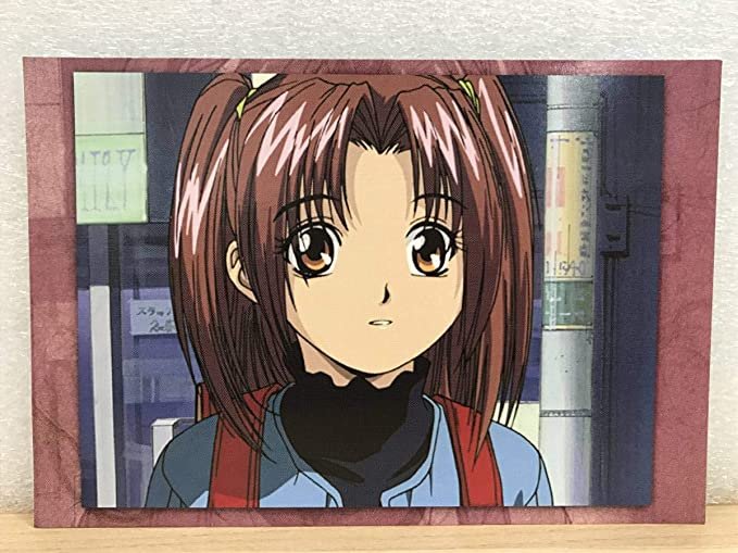 藤崎あかり Twitter Search Twitter