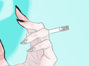 😂😂😂😂😂😂 