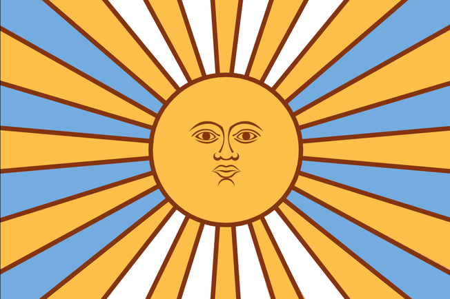ベスト 壁紙 イラスト 旭日 旗 Ikiikukowezgsq ベスト 壁紙 イラスト 旭日 旗 Ikiikukowezgsq