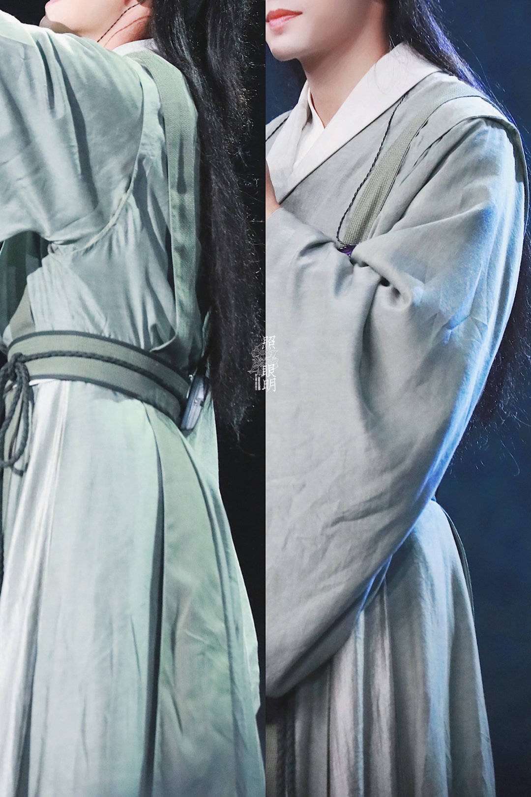 E0m82q1UcAMJVSa?format=jpg&name=large