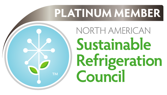 RetailCarter's tweet photo. Celebrating our continued membership of the @NatRefCouncil!

#sustainable #natrefs https://t.co/5hbNfl2opr