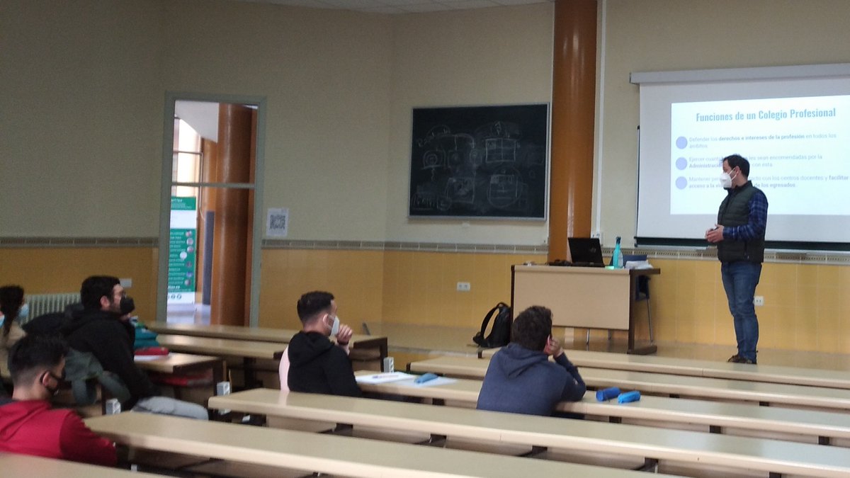 COGITTEX tweet media