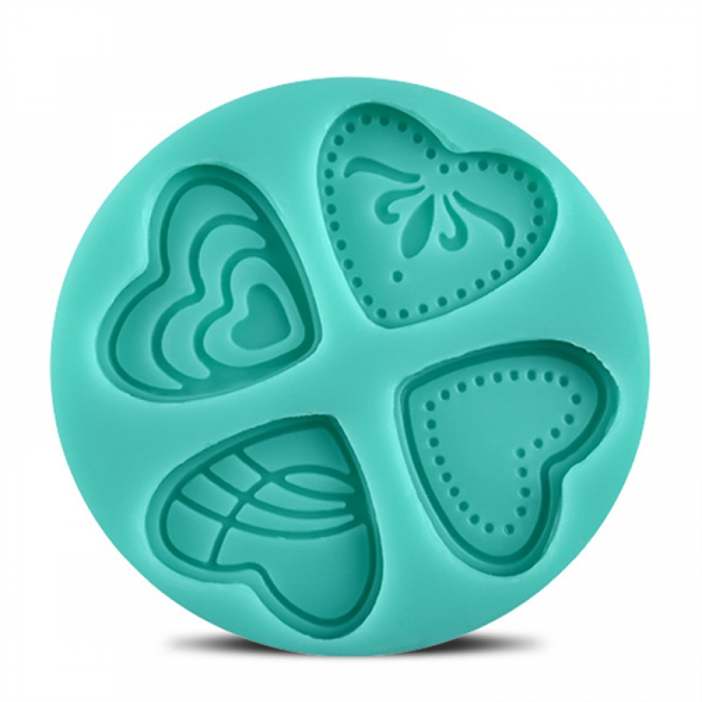 ecovous tweet media