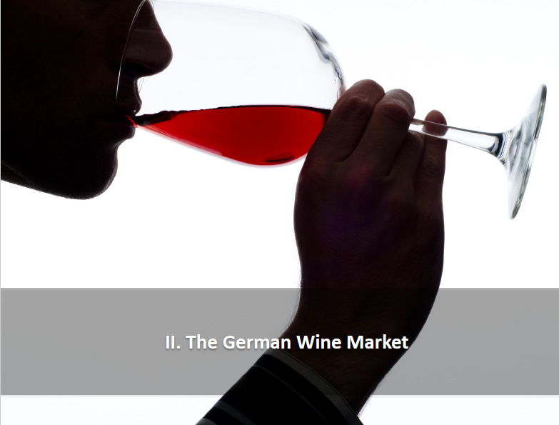 The National Wine Agency of #Georgia organized an online seminar "German Wine Market" for Georgian producers. About 40 Georgian wine companies participated in the seminar. Issues discussed at the seminar will help Georgian wine producers to increase exports to the German market.