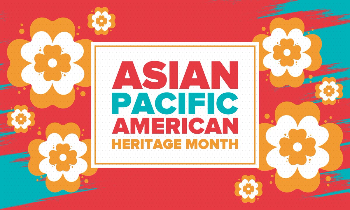 American Center Moscow tweet media