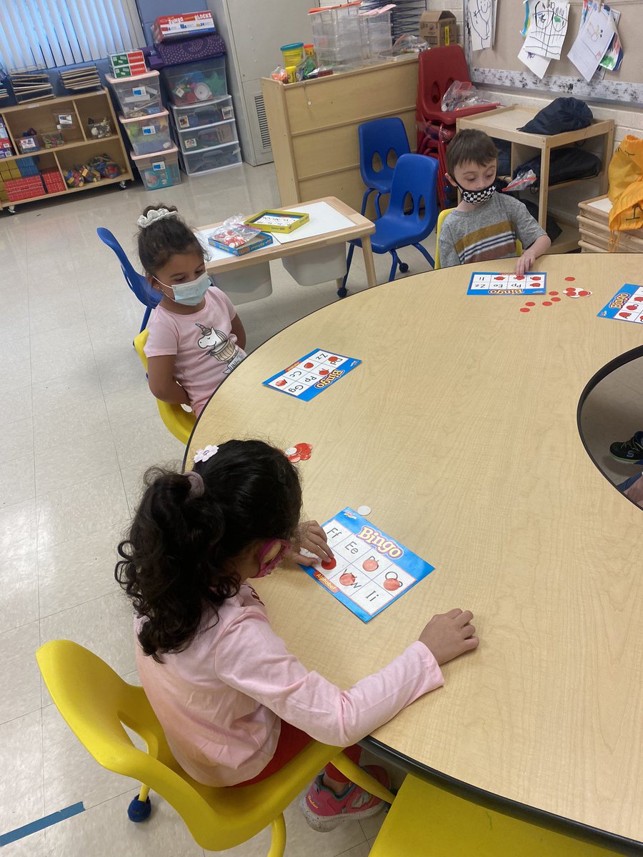 MissHaleyPREK tweet picture