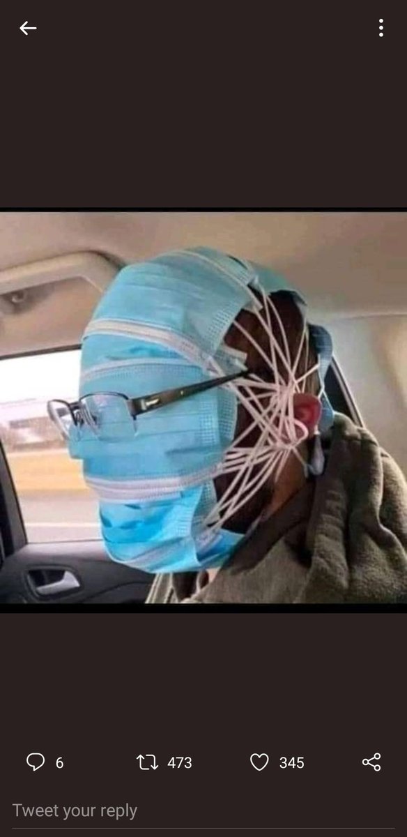 MohitSi26369556's tweet image. #cancel12thboardexams2021
#DONTIGNORE12THSTUDENTS       
The best way to appear class 12th exam.